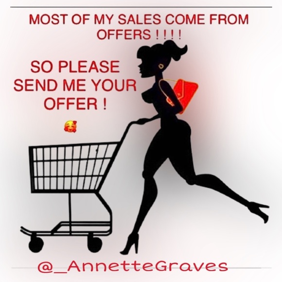 Favorite Kate Spade pair for this year!!​ - Picture 9 of 11